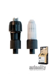 IK Multi 1.5 - Pro 2 Replacement Nozzle Kit