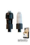 IK Multi 1.5 - Pro 2 Replacement Nozzle Kit