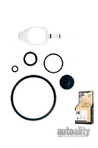 IK Multi -  Foam 1.5 - Pro 2 Maintenance Kit