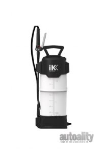 IK Multi Pro 12 Sprayer