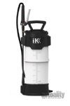 IK Multi Pro 12+ Sprayer