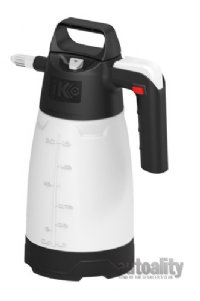 IK Multi Pro 2 360 Sprayer