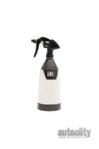 IK Multi TR 1 Trigger Sprayer