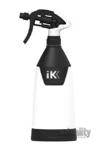 IK Multi TR 1 360 Trigger Sprayer