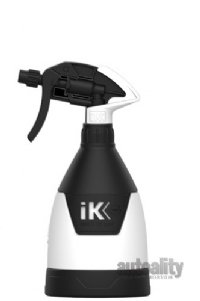 IK Multi TR Mini 360 Trigger Sprayer