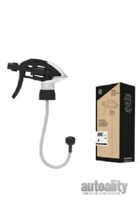 IK Multi TR Mini 360 Spray Head | 5-pk