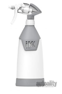 IK HC TR 1 Trigger Sprayer