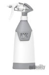 IK HC TR 1 Trigger Sprayer
