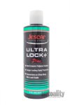 Jescar Ultra Lock Plus - 8 oz