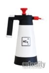 Koch Chemie Pro Pressure Sprayer Acid - 1.5 L