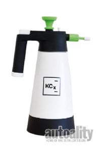 Koch Chemie Pro Pressure Sprayer Alkaline - 1.5 L