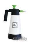 Koch Chemie Pro Pressure Sprayer Alkaline - 1.5 L