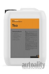 Koch Chemie Tea Teerwasche A - 5 L