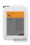 Koch Chemie Tea Teerwasche A - 5 L