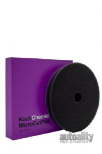 Koch Chemie Micro Cut Pad - 5 Inch