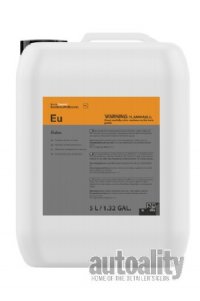 Koch Chemie Eu Eulex - 5 L