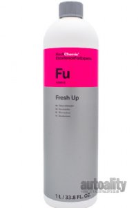 Koch Chemie Fu Fresh Up - 1000 ml