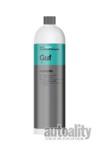 Koch Chemie Gummifix - 1000 ml