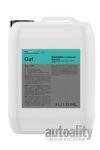 Koch Chemie Gummifix - 5 L