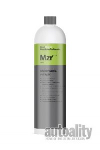 Koch Chemie Mzr Mehrzweckreiniger Multipurpose Cleaner - 1000 ml