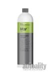 Koch Chemie Mzr Mehrzweckreiniger Multipurpose Cleaner - 1000 ml