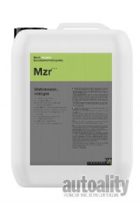 Koch Chemie Mzr Mehrzweckreiniger Multipurpose Cleaner  - 5 L