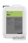 Koch Chemie Mzr Mehrzweckreiniger Multipurpose Cleaner  - 5 L