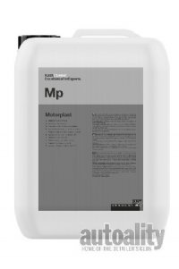 Koch Chemie Mp Motorplast - 5 L