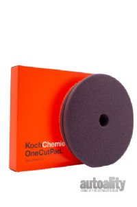 Koch Chemie One Cut Pad - 5 Inch