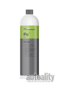 Koch Chemie Po Pol Star - 1000 ml