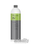 Koch Chemie Po Pol Star - 1000 ml