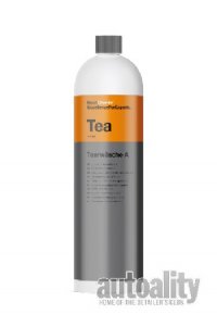 Koch Chemie Tea Teerwasche A - 1000 ml