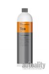 Koch Chemie Tea Teerwasche A - 1000 ml