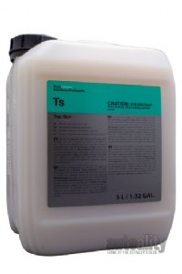 Koch Chemie Ts Top Star - 5 L