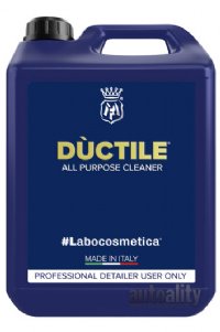 Labocosmetica DUCTILE All Purpose Cleaner - 4.5 Liter