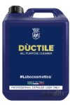 Labocosmetica DUCTILE All Purpose Cleaner - 4.5 Liter