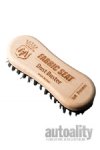 Labocosmetica 2pH Fabric Seat Brush