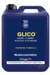 Labocosmetica GLICO Acid Based Fabric Cleaner - 4.5 Liter