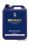 Labocosmetica IDROSAVE Polymer Rinseless Wash - 4.5 Liter