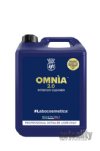Labocosmetica OMNIA 2.0 Interior Cleaner - 4.5 L