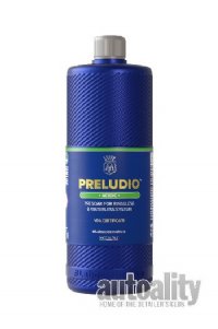 Labocosmetica Preludio Acidic - 1000 ml