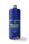 Labocosmetica Preludio Acidic - 1000 ml