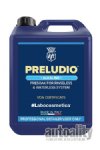 Labocosmetica Preludio Alkaline - 4.5 Liter