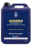 Labocosmetica SIDERO Iron Remover Gel - 4.5 Liter