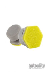 Lake Country Precision Bug Scrubber