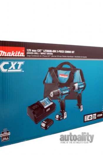 Полировальная машина makita po5000c