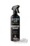 Maniac Line Alcantara Cleaner - 500 ml