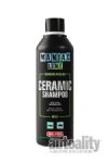 Maniac Line Ceramic Shampoo - 500 ml