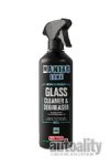 Maniac Line Glass Cleaner and Degreaser - 500 ml