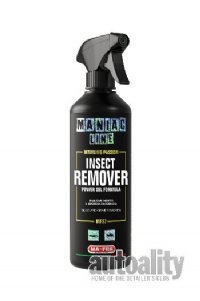 Maniac Line Insect Remover - 500 ml